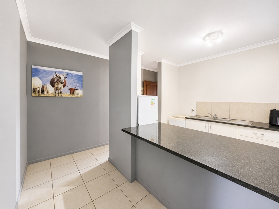 4 Bedroom Property for Sale in Wellington North Western Cape